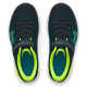 Under Armour UA BPS Surge 4 AC